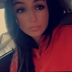 kenzie_rates (Kenzie Rates) free OnlyFans Leaks 

 profile picture