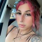 kenziebabyy77 (Kenzie) OnlyFans Leaked Pictures and Videos 

 profile picture