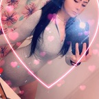 kenziebooberry (Kenzie) OnlyFans Leaked Content 

 profile picture
