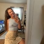 Download kenziecakes12 OnlyFans leaks for free 

 profile picture