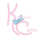 Free access to @kenziecams Leak OnlyFans 

 profile picture