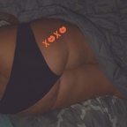 kenziechaos OnlyFans Leaked Photos and Videos 

 profile picture