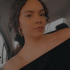 kenziee1998 OnlyFans Leaks 

 profile picture