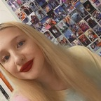 Kenz kenziee21 Leaks OnlyFans 

 profile picture