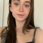 Onlyfans leak kenzieeexox 

 profile picture