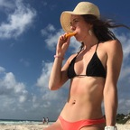kenzieekeen OnlyFans Leaked 

 profile picture