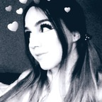 Onlyfans leaked kenziegonewild 

 profile picture