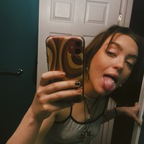 kenziejethier (Kenzie) free OnlyFans Leaks 

 profile picture