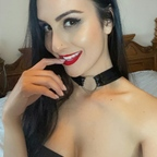 Download kenziekate88 OnlyFans videos and photos for free 

 profile picture