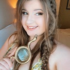 kenziekiara OnlyFans Leak 

 profile picture