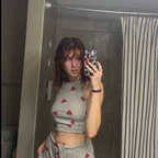 Onlyfans leak kenzielauren 

 profile picture