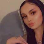 kenzielynnee (KENZIEBABY❤️) OnlyFans Leaked Pictures & Videos 

 profile picture