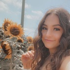 kenziepierce52 (Kenzie Pierce) free OnlyFans Leaked Videos and Pictures 

 profile picture
