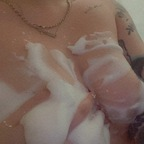 kenzierenee19 (kenzie 💖) OnlyFans Leaked Pictures & Videos 

 profile picture