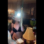 Download kenziet1923 OnlyFans leaks for free 

 profile picture