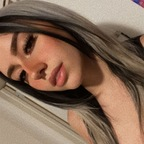Onlyfans leak kenzingtonpalace 

 profile picture