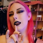 Download kenzireads OnlyFans videos and photos for free 

 profile picture