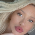 Free access to (kenziziiii) Leaked OnlyFans 

 profile picture