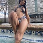 Free access to @kenzloren Leaked OnlyFans 

 profile picture