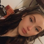 Download kenzo_xoxo OnlyFans videos and photos for free 

 profile picture
