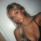 kenztayl (kenzie taylor) free OnlyFans Leaked Pictures and Videos 

 profile picture