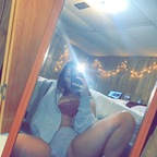 Download kenzzzbaby24 OnlyFans content for free 

 profile picture