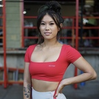 Onlyfans leaked keomiloves 

 profile picture