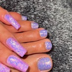 keonadove-feet (KDfeet) OnlyFans Leaked Content 

 profile picture