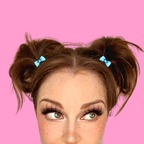 Download kerabear OnlyFans videos and photos for free 

 profile picture