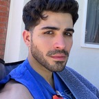 Ash Lynx (kerby30) Leaks OnlyFans 

 profile picture