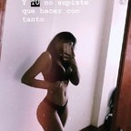 kerch07 (Kath) free OnlyFans Leaks 

 profile picture