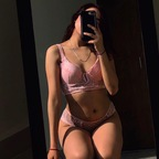 Onlyfans leaked kereeeenv 

 profile picture