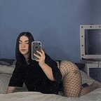 kerenmtz17 (Keren Martinez) free OnlyFans Leaked Pictures and Videos 

 profile picture