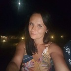 Download keri_outside OnlyFans content for free 

 profile picture