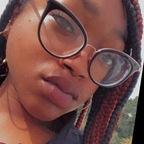 Download keriiluxx OnlyFans leaks for free 

 profile picture