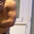 kerim.beast (kerim k) OnlyFans Leaked Pictures & Videos 

 profile picture