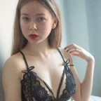 Onlyfans leak kernelpaniic 

 profile picture