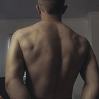 Onlyfans leak kernigen 

 profile picture