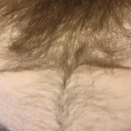 kernos (KernOS) OnlyFans Leaked Videos and Pictures 

 profile picture