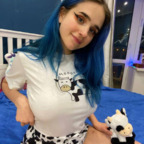 Download keronkes OnlyFans content for free 

 profile picture