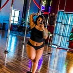 kerribou OnlyFans Leaks 

 profile picture