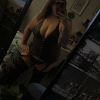 Onlyfans leak kerriep1 

 profile picture