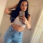 kerrilouise90 (Kerri Louise) OnlyFans Leaked Pictures and Videos 

 profile picture