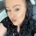 Onlyfans leak kerry92xx 

 profile picture