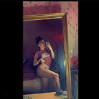 kerryl0uise OnlyFans Leaked Photos and Videos 

 profile picture