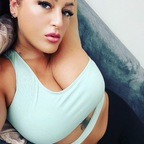kerstina (KersTina) OnlyFans Leaks 

 profile picture