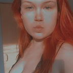 Free access to kerttusus Leak OnlyFans 

 profile picture