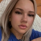 Kesey Hein (@keseyhein) Leaks OnlyFans 

 profile picture