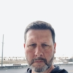 u9448250 (kesler) Leaks OnlyFans 

 profile picture
