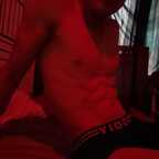keslyjch (Andres Jimenez) OnlyFans Leaked Pictures & Videos 

 profile picture